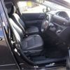 toyota sienta 2018 -TOYOTA--Sienta DAA-NHP170G--NHP170G-7129795---TOYOTA--Sienta DAA-NHP170G--NHP170G-7129795- image 4