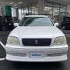 toyota crown-estate 2000 -TOYOTA--Crown Esrate GH-JZS173W--JZS173-0002830---TOYOTA--Crown Esrate GH-JZS173W--JZS173-0002830- image 19