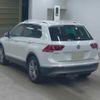 volkswagen tiguan 2018 quick_quick_ABA-5NCZE_WVGZZZ5NZJW883099 image 12