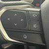 lexus nx 2022 CFJ1525373 image 10
