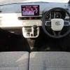 daihatsu move-canbus 2022 quick_quick_5BA-LA850S_LA850S-0003684 image 2
