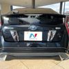 toyota prius 2017 quick_quick_ZVW50_ZVW50-6081994 image 15