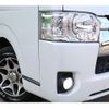 toyota hiace-van 2016 -TOYOTA 【名変中 】--Hiace Van TRH200V--0249417---TOYOTA 【名変中 】--Hiace Van TRH200V--0249417- image 14