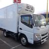 mitsubishi-fuso canter 2019 quick_quick_TPG-FBA50_FBA50-560393 image 3