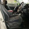 toyota land-cruiser-prado 2016 -TOYOTA--Land Cruiser Prado CBA-TRJ150W--TRJ150-0064522---TOYOTA--Land Cruiser Prado CBA-TRJ150W--TRJ150-0064522- image 12