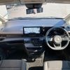 nissan serena 2023 -NISSAN--Serena FC28--FC28-010276---NISSAN--Serena FC28--FC28-010276- image 3