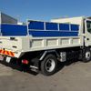 hino dutro 2024 -HINO--Hino Dutoro 2KG-XZU700X--XZU700-0015479---HINO--Hino Dutoro 2KG-XZU700X--XZU700-0015479- image 3