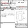 daihatsu cast 2023 quick_quick_5BA-LA250S_LA250S-0238617 image 21