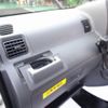 daihatsu hijet-van 2011 CFJ1587627 image 23