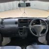 daihatsu hijet-cargo 2013 quick_quick_S321V_S321V-0168279 image 5