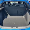 honda civic 2025 CFJ1690902 image 15