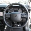 citroen c3 2022 quick_quick_A8HN05_VF72RHNS1M4386780 image 19