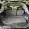 nissan x-trail 2019 -NISSAN--X-Trail DAA-HNT32--HNT32-179746---NISSAN--X-Trail DAA-HNT32--HNT32-179746- image 13