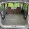 suzuki alto-lapin 2010 -SUZUKI--Alto Lapin DBA-HE22S--HE22S-153486---SUZUKI--Alto Lapin DBA-HE22S--HE22S-153486- image 10