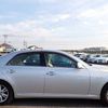 toyota mark-x 2005 3282185-N2024120392A-24 image 3