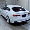 audi a5 2018 -AUDI--Audi A5 F5CVKL--WAUZZZF57HA031723---AUDI--Audi A5 F5CVKL--WAUZZZF57HA031723- image 6