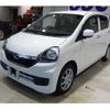 daihatsu mira-e-s 2015 quick_quick_DBA-LA300S_1324255 image 1