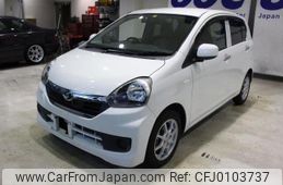 daihatsu mira-e-s 2015 quick_quick_DBA-LA300S_1324255