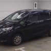 honda freed 2017 CFJ1862809 image 5