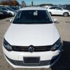 volkswagen polo 2012 -VOLKSWAGEN--VW Polo DBA-6RCBZ--WVWZZZ6RZCU078295---VOLKSWAGEN--VW Polo DBA-6RCBZ--WVWZZZ6RZCU078295- image 21