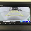 honda n-box 2020 -HONDA--N BOX 6BA-JF4--JF4-1120010---HONDA--N BOX 6BA-JF4--JF4-1120010- image 17