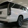 cadillac escalade 2024 CFJ1569919 image 13