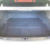 volvo s60 2014 CFJ1622224 image 8