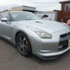 nissan gt-r 2008 -NISSAN--GT-R R35--004095---NISSAN--GT-R R35--004095- image 15