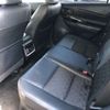 toyota harrier 2017 -TOYOTA 【相模 330ｾ2834】--Harrier DBA-ZSU60W--ZSU60-0123312---TOYOTA 【相模 330ｾ2834】--Harrier DBA-ZSU60W--ZSU60-0123312- image 9