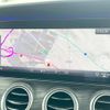 mercedes-benz e-class 2018 CFJ1796728 image 6