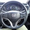 honda grace 2018 -HONDA--Grace DAA-GM4--GM4-1202233---HONDA--Grace DAA-GM4--GM4-1202233- image 8