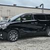 toyota alphard 2017 quick_quick_AGH30W_AGH30W-0158374 image 3