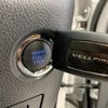 toyota vellfire 2019 -TOYOTA--Vellfire AGH30W--AGH30-0295500---TOYOTA--Vellfire AGH30W--AGH30-0295500- image 5