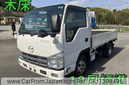 mazda titan 2010 quick_quick_BKG-LJR85A_LJR85-7002065