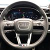 audi q3 2022 -AUDI--Audi Q3 3AA-F3DFY--WAUZZZF36N1114084---AUDI--Audi Q3 3AA-F3DFY--WAUZZZF36N1114084- image 12