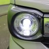 suzuki spacia 2024 CFJ1655719 image 15