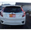 honda fit 2017 -HONDA--Fit GP6--3306752---HONDA--Fit GP6--3306752- image 12