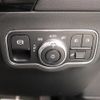mercedes-benz gla-class 2021 -MERCEDES-BENZ--Benz GLA 5BA-247784M--W1N2477842J346304---MERCEDES-BENZ--Benz GLA 5BA-247784M--W1N2477842J346304- image 24