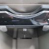 daihatsu tanto 2014 -DAIHATSU--Tanto DBA-LA600S--LA600S-0080505---DAIHATSU--Tanto DBA-LA600S--LA600S-0080505- image 27