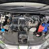 honda shuttle 2015 quick_quick_GK8_GK8-1002482 image 18