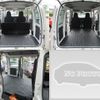 daihatsu hijet-cargo 2020 CFJ1723455 image 19