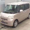 daihatsu tanto 2011 -DAIHATSU--Tanto DBA-L385S--L385S-0060712---DAIHATSU--Tanto DBA-L385S--L385S-0060712- image 1