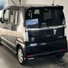 honda n-box 2012 -HONDA--N BOX JF1-1049086---HONDA--N BOX JF1-1049086- image 6