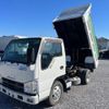 isuzu elf-truck 2008 GOO_NET_EXCHANGE_0401930A30231122W002 image 15