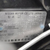 nissan note 2007 19544T7N6 image 25