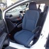 toyota sienta 2017 CFJ1815236 image 21