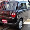 suzuki alto-lapin 2017 quick_quick_DBA-HE33S_HE33S-174109 image 2