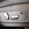 bmw x3 2022 quick_quick_3DA-UZ20_WBA16BZ080N151086 image 7