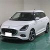 suzuki swift 2023 -SUZUKI 【浜松 999ｱ9999】--Swift 5AA-ZCEDS--ZCEDS-101300---SUZUKI 【浜松 999ｱ9999】--Swift 5AA-ZCEDS--ZCEDS-101300- image 1