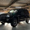 toyota land-cruiser-prado 2008 NIKYO_XJ42570 image 30